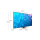 Samsung QE75Q77C 75" QLED 4K 120HZ Tizen TV HDMI 2.1 - 1130736 - zdjęcie 3